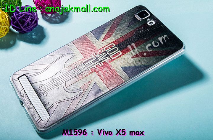 เคสหนัง Vivo X5 max,เคสไดอารี่ Vivo X5 max,เคสฝาพับ Vivo X5 max,สกรีนลาย Vivo X5 max,เคสซิลิโคน Vivo X5 max,เคสพิมพ์ลาย Vivo X5 max,เคสสกรีนฝาพับวีโว x5 max,เคสหนังไดอารี่ Vivo X5 max,เคสการ์ตูน Vivo X5 max,เคสแข็ง Vivo X5 max,เคสนิ่ม Vivo X5 max,เคสนิ่มลายการ์ตูน Vivo X5 max,เคสยางการ์ตูน Vivo X5 max,เคสตกแต่งเพชร Vivo X5 max,เคสแข็งประดับ Vivo X5 max,เคสยางนิ่มนูน 3d Vivo X5 max,เคสลายการ์ตูนนูน3 มิติ Vivo X5 max,เคสอลูมิเนียม Vivo X5 max,เคสประดับแต่งเพชร Vivo X5 max,กรอบอลูมิเนียม Vivo X5 max,เคสฝาพับประดับ Vivo X5 max,เคสขอบโลหะอลูมิเนียม Vivo X5 max